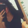 👤 - @_mariaeda - TikTok