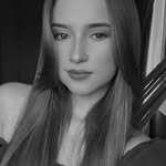 Daniele Firme - @_mariaedaniele_ - Instagram