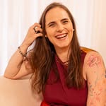 Doula | Amamentação | Desmame | Laserterapia | - @mariaedaa - Instagram
