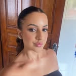 Duda Andrade - @mariaedandrade - Instagram