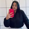 Duda💋 - @mariaedaguiar - TikTok