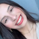 𝒅𝒖𝒅𝒂. - @mariaedalves_ - Instagram