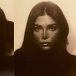 Duda - @mariaedarin - Instagram