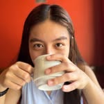 Edar - @mariaedarlee - Instagram