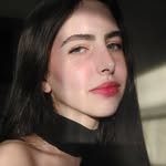 eduarda_amaral - @mariaed_amaral - Instagram