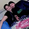 Maria e Dario Costanzo - @mariaedariocostanzo - TikTok