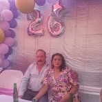 Maria Eda - Facebook