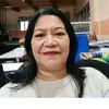 maria eda - @mariaedacolon - TikTok