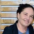 Maria Eda - Facebook