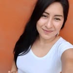 Maria Eda 🥰 - @maria_bonita_organic - Instagram