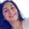 Maria Eda ❤️ - @mariaeda29 - TikTok