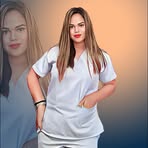 Maria Eda Calamba - Facebook