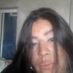 Maria Eda Cisnero - Facebook