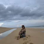 Maria Eda Corbito - Facebook