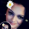 Maria Eda - @mariaeda7 - TikTok