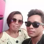 Maria Eda Emilgo - Facebook