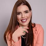 Maria Eda Mallmann Ginecologista e Obstetra CRM 44456 RQE 34105 - @gineco.mariaeduardamallmann - Instagram