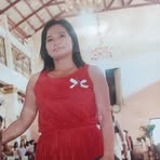 Maria Eda Raboy - Facebook