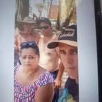 Maria Eda Rocha - Facebook