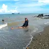 Maria edah Laroza - @maria.edah.laroza - TikTok