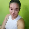 Maria Edan Adriano - @maria.edan.adrian - TikTok