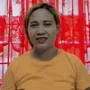 Maria Edaya Guasis - @mariaedayaguasis - TikTok