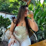 Maria Eduarda - @maria_e_dasilva - Instagram