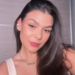 Maria Eduarda - @maria.edantas - Instagram