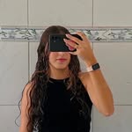𝓂𝒶𝓇𝒾𝒶 ℰ𝒹𝓊𝒶𝓇𝒹𝒶 - @mariaed.avanzi - Instagram