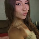 maria eduarda - @mariaedalmeida_ - Instagram