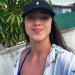 Maria Eduarda Abreu - @mariaedabreu_ - Instagram