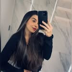 Maria Eduarda Antunes Lehmann - @mariaed_antunes - Instagram