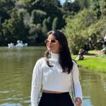 Maria Eduarda Aparicio - @mariaed.aparicio - Instagram