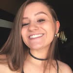Maria Eduarda de Almeida - @mariaed_almeida - Instagram