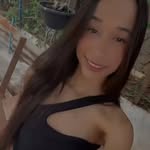 Maria Eduarda Duda - @maria_edauarda_777 - Instagram