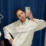 Maria Eduarda Mattos Da Matta - @mariaedamattaa - Instagram