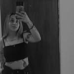 Maria Eduarda S. Albrecht - @mariaedalbrecht1 - Instagram