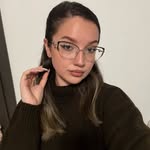 Maria Elena - @maria.e.danaila - Instagram
