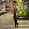 Maria maeda - @mariamaeda1 - TikTok