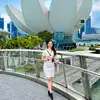 MARIA❤️🇸🇬🇵🇭 - @mariaeda.30 - TikTok