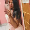 Maria - @mariaedahora - TikTok
