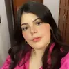 Maria - @mariaedant - TikTok