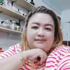 MariaEda - @mariaedalugiano - TikTok