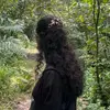 mariaeda - @mariaeda - TikTok