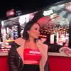 mariaedap - @mariaedap - TikTok