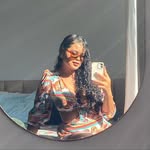 @mariaedas_z - Instagram