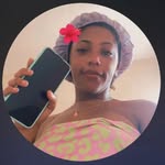 Treina do dia157 - @mariaeda51 - Instagram