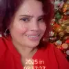 Eddy  catracha504 - @eddy.maria.pineda - TikTok