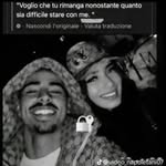 @maria_____eddy - Instagram