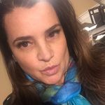 Maria - @_maria.eddy - Instagram